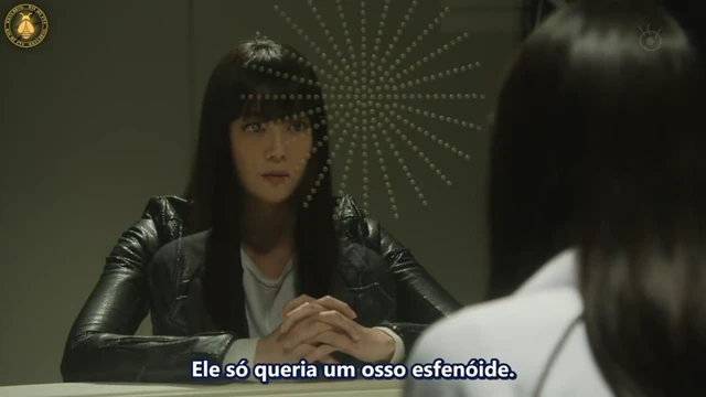 Episódio 06