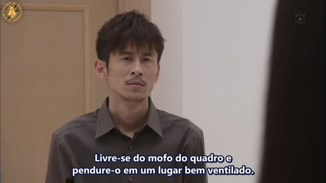 Episódio 07