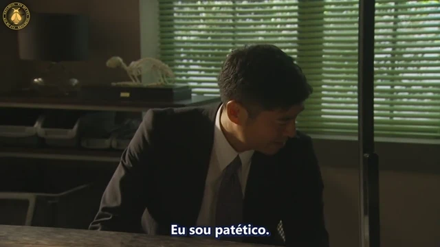 Episódio 09