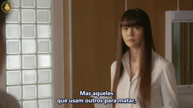 Episódio 10