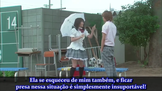Episódio 07