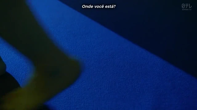 Episódio 02