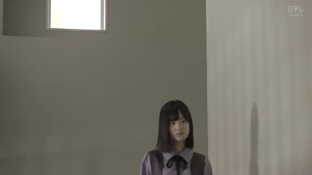 Episódio 03