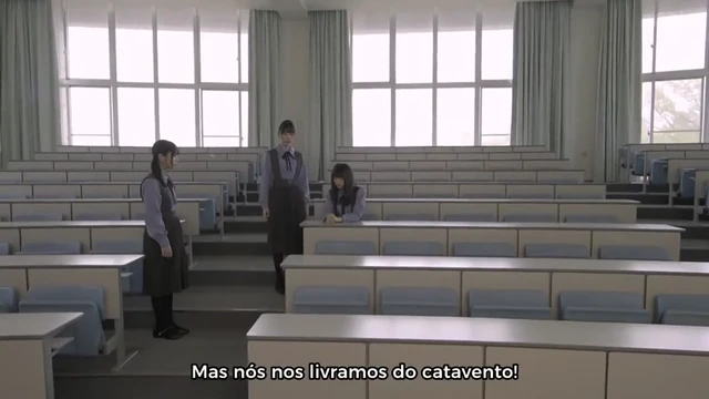 Episódio 04