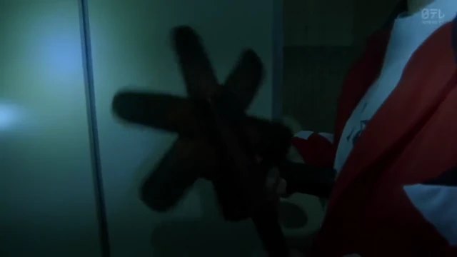 Episódio 05