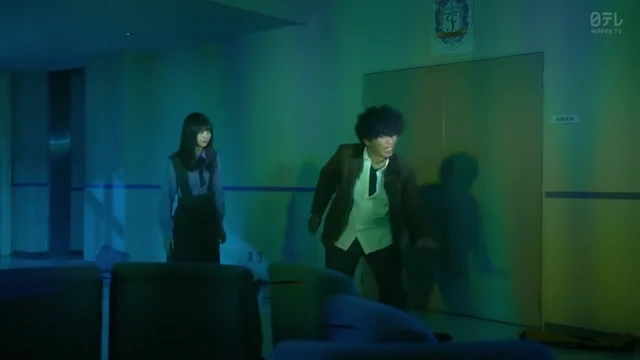 Episódio 07