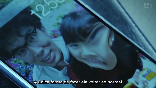 Episódio 08