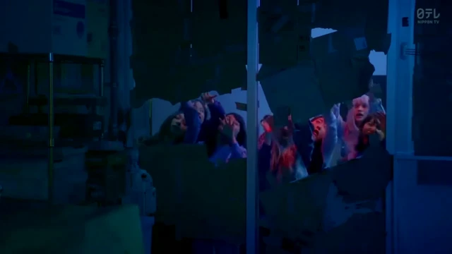 Episódio 09