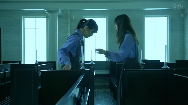 Episódio 10