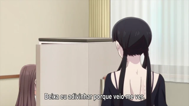 Episódio 19