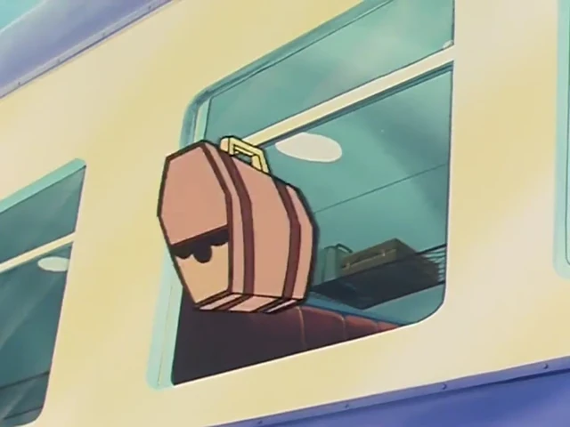 Episódio 01