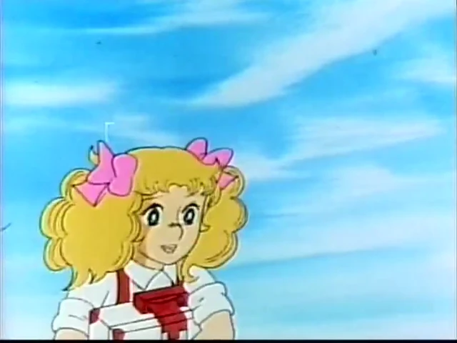 Episódio 19