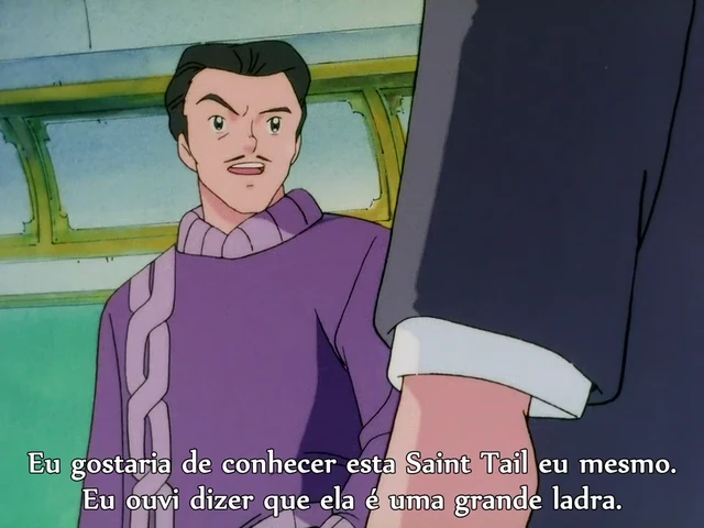 Episódio 01