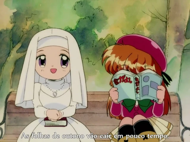 Episódio 02