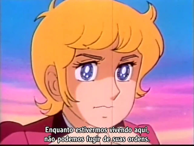 Episódio 22