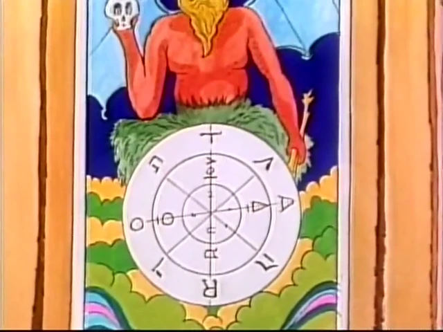 Episódio 23