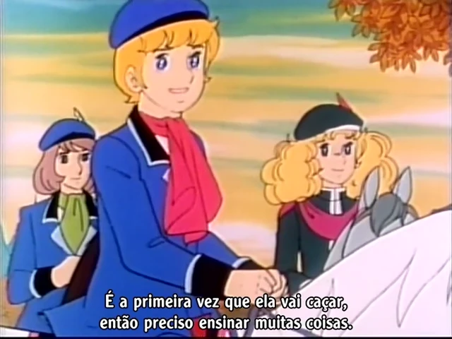 Episódio 24