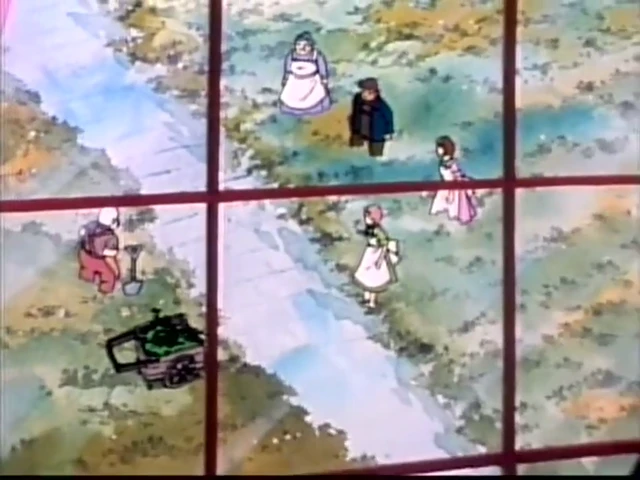 Episódio 25