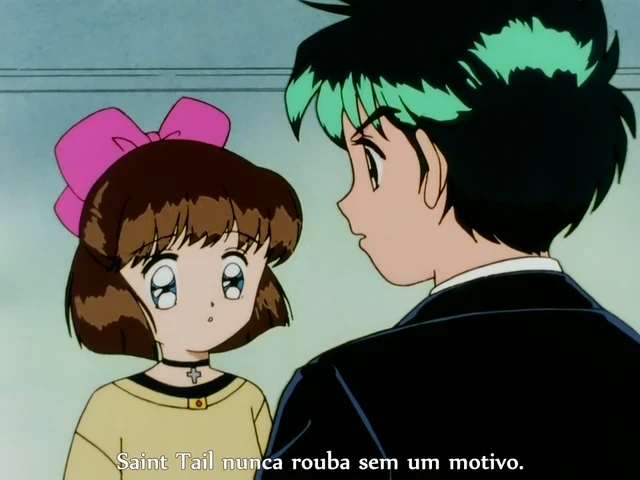 Episódio 04