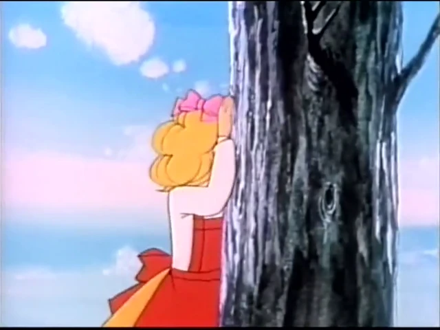 Episódio 28
