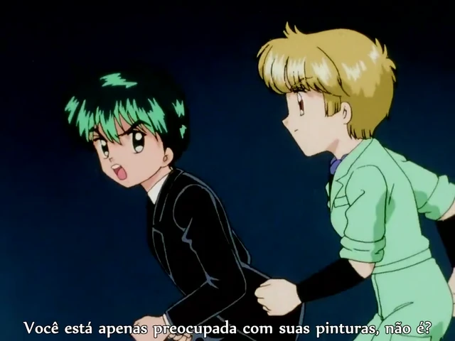 Episódio 06