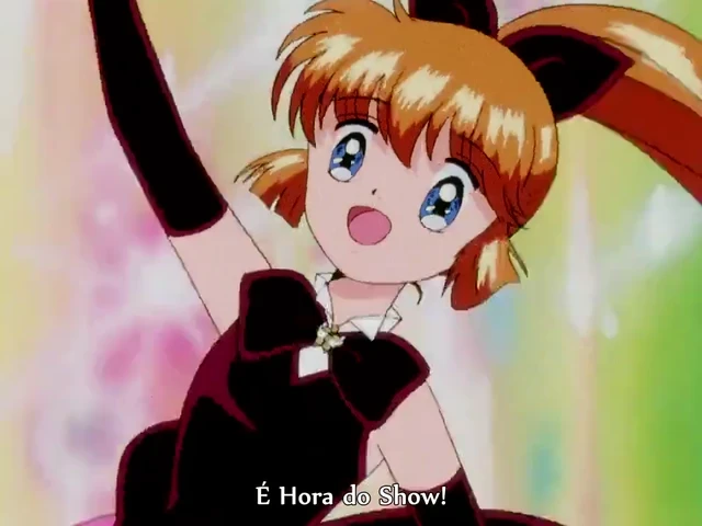 Episódio 09
