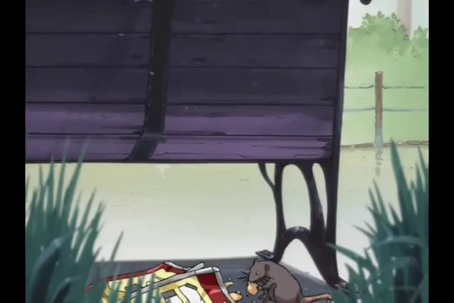 Episódio 01