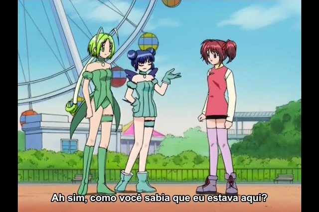 Episódio 04