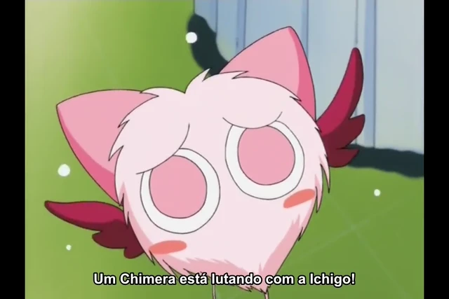 Episódio 06