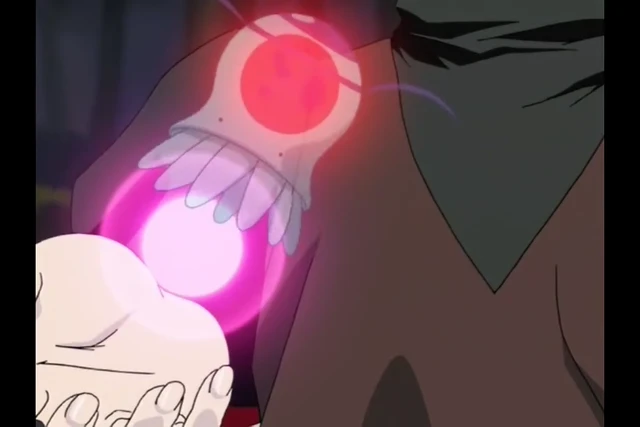 Episódio 07