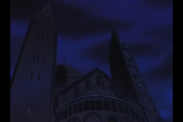 Episódio 10