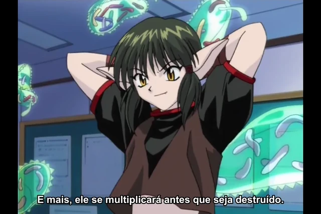 Episódio 13