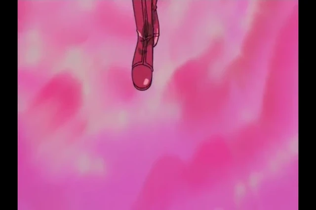 Episódio 15