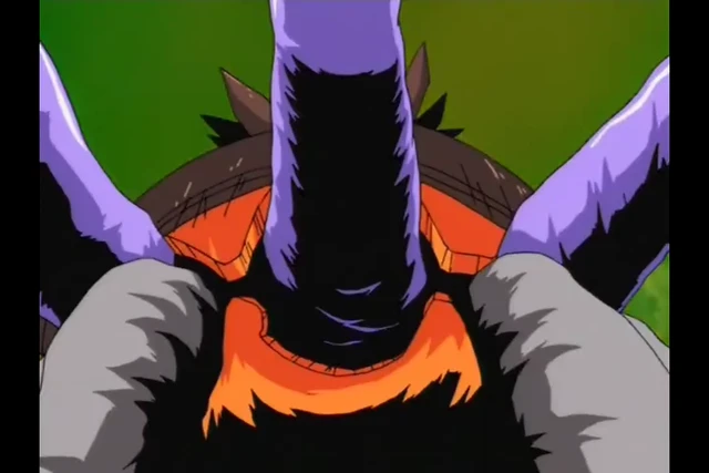 Episódio 21