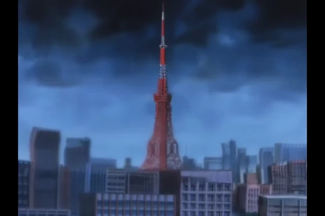 Episódio 26
