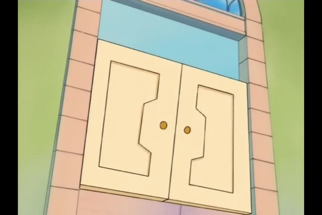 Episódio 27