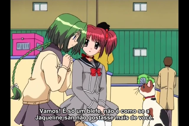 Episódio 29