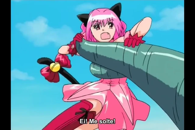 Episódio 30