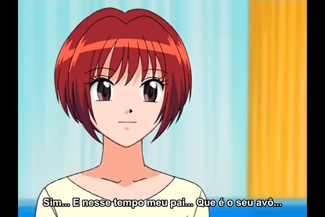 Episódio 31