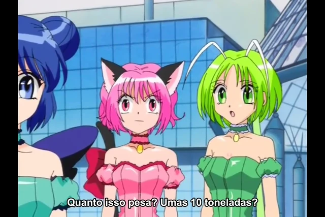 Episódio 40