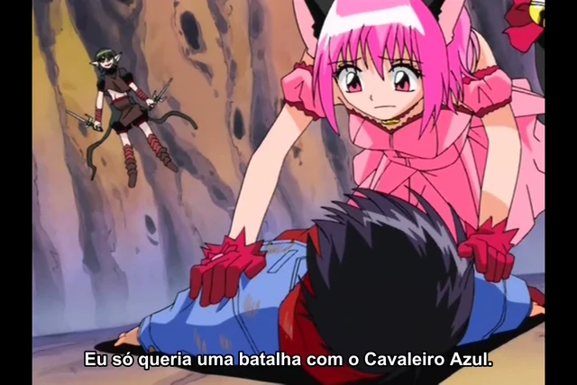 Episódio 48