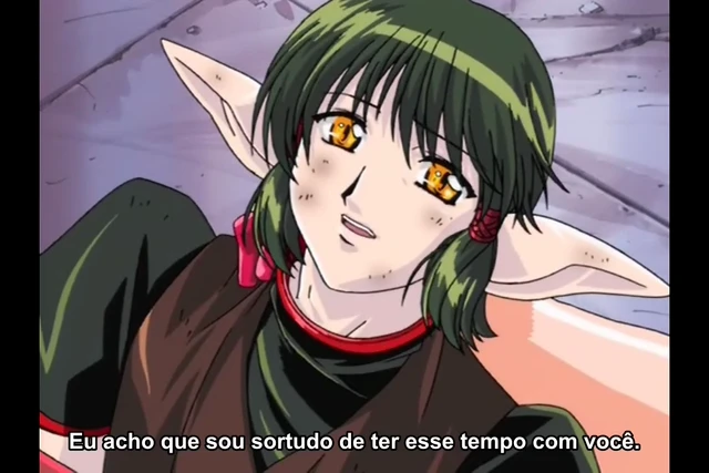 Episódio 51