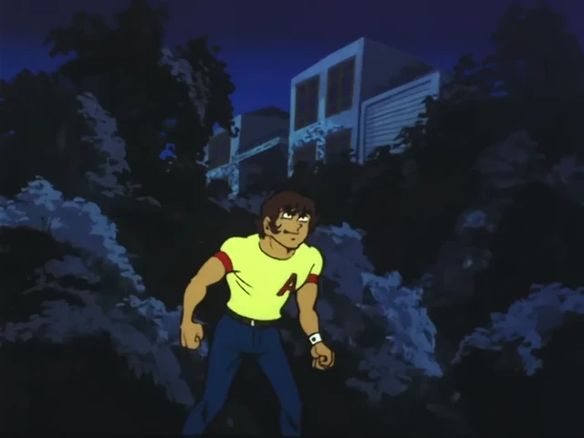 Episódio 04