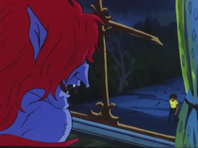 Episódio 05