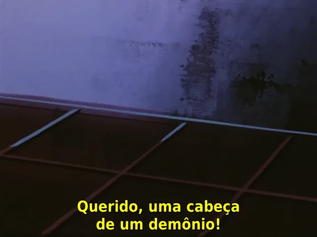 Episódio 06
