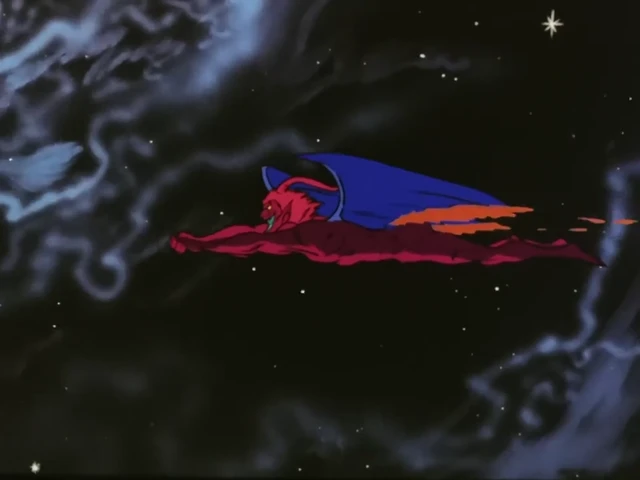 Episódio 07