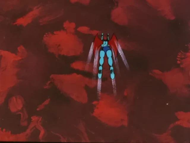 Episódio 08