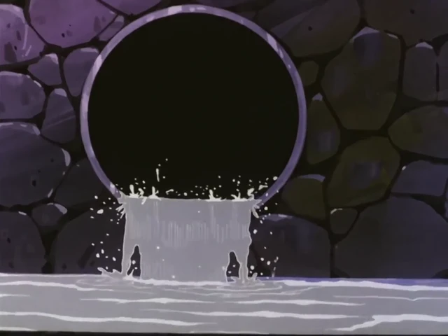 Episódio 09