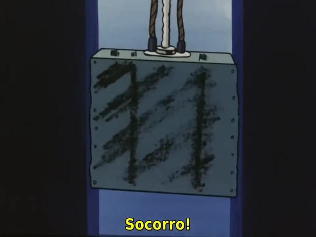 Episódio 10