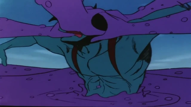 Episódio 13